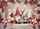 duiyfppz/products/6a26a398e511b2e76e2ea37d/gallery/Iw--Cr8bWo