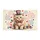 duiyfppz/products/6a26a3aebcdd9e7bc0ea7c28/gallery/7mEZA3Il7R