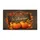 duiyfppz/products/6a26a3c4e511b20d992ea3fc/gallery/0_6JX1Rhw4
