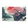 duiyfppz/products/6a26a3d9e511b2cb7e2ea43a/gallery/K9jiXBn2Mc