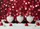 duiyfppz/products/6a26a3ed0b5ba6da9308b543/gallery/D1JbmcM-eu