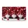 duiyfppz/products/6a26a3ed0b5ba6da9308b543/gallery/UxXbm_d3IW
