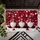 duiyfppz/products/6a26a3ed0b5ba6da9308b543/gallery/eJHaEh297r