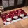 duiyfppz/products/6a26a3ed0b5ba6da9308b543/gallery/esS9mgPsKV