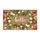 duiyfppz/products/6a26a41a96d54d4eddf52a46/gallery/dwaZz5VGm4