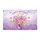 duiyfppz/products/6a26a42e948c6e622b781da2/gallery/M9wca43AvG
