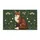 duiyfppz/products/6a26a4468852be834ed39010/gallery/7HeCzo2EgJ