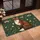 duiyfppz/products/6a26a4468852be834ed39010/gallery/zYegVeqxgs