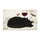 duiyfppz/products/6a26a4628852be6cffd39038/gallery/Gxzi4HEAYJ