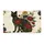 duiyfppz/products/6a26a478e511b24ebc2ea4dd/gallery/gd1R6WOkkC