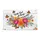 duiyfppz/products/6a26a4a36290f9904d9382a7/gallery/hx1Tv3Ohaa