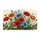 duiyfppz/products/6a26a4b976ce482d3d04cdb0/gallery/TBY_eVLiuV