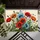 duiyfppz/products/6a26a4b976ce482d3d04cdb0/gallery/uRSciYclxv