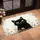 duiyfppz/products/6a26a4ce6290f96de593831f/gallery/xAuI487eHL