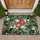 15x25/gTHbHMYbY-