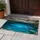 duiyfppz/products/6a26a4fa79e36a013b766389/gallery/Ol3k89pF5u