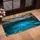duiyfppz/products/6a26a4fa79e36a013b766389/gallery/gbPJ8vHJOl