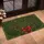 duiyfppz/products/6a26a50e76ce48febb04cdf0/gallery/hIWB-LeZEK