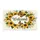 duiyfppz/products/6a26a5236290f9fd5e938398/gallery/HrPW9b8A58