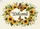 duiyfppz/products/6a26a5236290f9fd5e938398/gallery/_ot8mCWVew