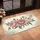 duiyfppz/products/6a26a53bbcdd9e1362ea7d6a/gallery/9Qo6N-dFqx