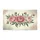 duiyfppz/products/6a26a53bbcdd9e1362ea7d6a/gallery/YMQL42BhBM