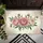 duiyfppz/products/6a26a53bbcdd9e1362ea7d6a/gallery/o4aUhsT7c_