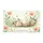 duiyfppz/products/6a26a54fba3ba31cb13a9e1e/gallery/gSmPAtZAYo