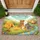 15x25/1JOHNm_0kT