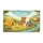 duiyfppz/products/6a26a56578e7a2e5cd9eea3e/gallery/Zf-Rr5QNdK