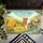 duiyfppz/products/6a26a56578e7a2e5cd9eea3e/gallery/w_7-zyUZfV