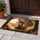 duiyfppz/products/6a26a57b78e7a2d7459eea85/gallery/7PaBNCvDlM