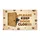 duiyfppz/products/6a26a593e511b24f932ea5b2/gallery/XFNo08-zhk