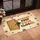 duiyfppz/products/6a26a593e511b24f932ea5b2/gallery/xR6UWaw-Jr