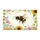 duiyfppz/products/6a26a5be8852be6eaad39185/gallery/aMenMypo6t