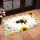 duiyfppz/products/6a26a5be8852be6eaad39185/gallery/qWEXp0BVMd
