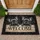 15x25/uJOonbYEe-