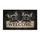 duiyfppz/products/6a26a5d096d54d5c66f52f0d/gallery/7tdrfgqlOK