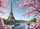 duiyfppz/products/6a26a5e776ce48da2f04ce8c/gallery/bOOx6Ya-yN