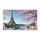 duiyfppz/products/6a26a5e776ce48da2f04ce8c/gallery/sXWAJkA1Bk