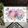 duiyfppz/products/6a26a60e79e36a5fc3766867/gallery/OsBY5SHkau