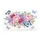 duiyfppz/products/6a26a60e79e36a5fc3766867/gallery/kTL1EEtEZa