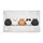 duiyfppz/products/6a26a6280b5ba655d308b754/gallery/sxsgkgv4qW