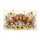 duiyfppz/products/6a26a63c76ce484c8904ced1/gallery/-8tpv1OgvM