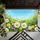 duiyfppz/products/6a26a64f8852be048cd391f2/gallery/VifyOy7a0m