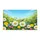 duiyfppz/products/6a26a64f8852be048cd391f2/gallery/haeP7XiR7w