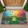 15x25/cj1iHnw98p
