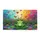 duiyfppz/products/6a26a66876ce48be0504cf0f/gallery/HZ48m2Flgu