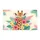 duiyfppz/products/6a26a67b0b5ba63b3008b79d/gallery/wlzu83a64M