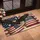 duiyfppz/products/6a26a6928852bea485d39236/gallery/c2VmlxiopM